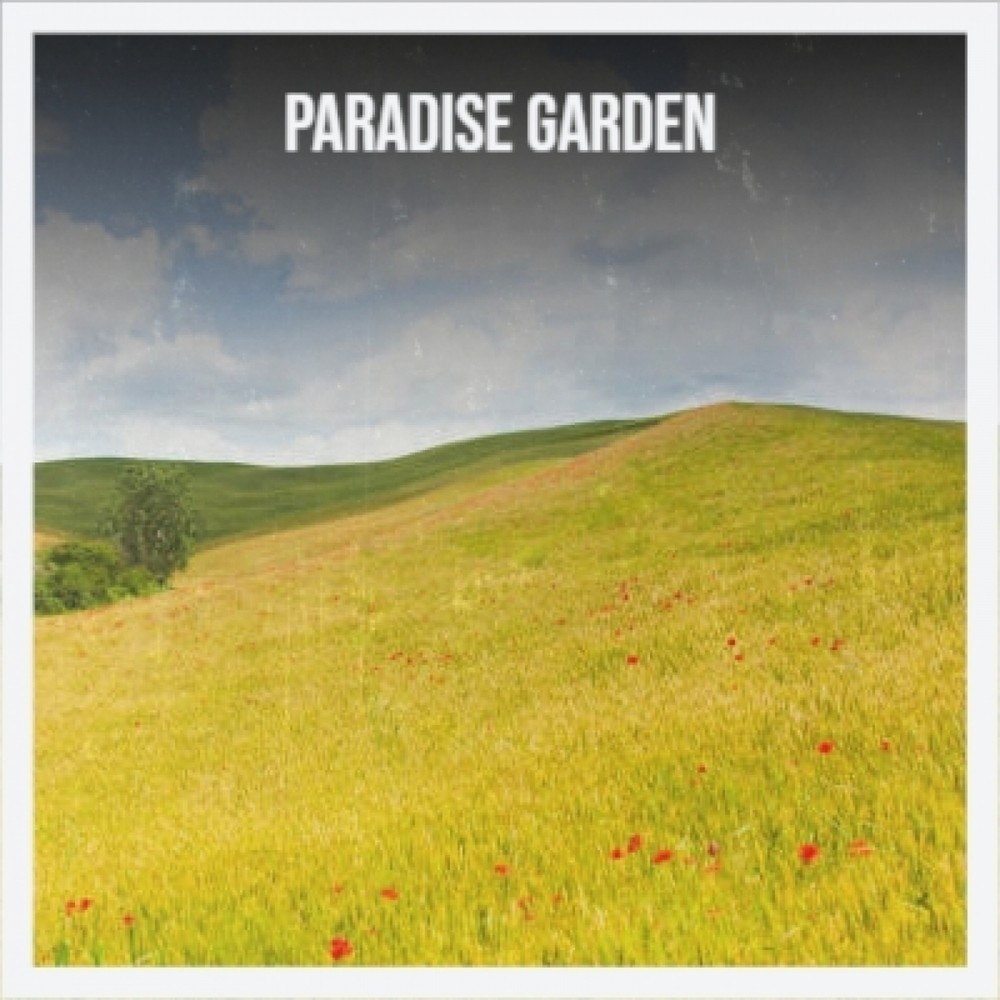 Paradise Garden