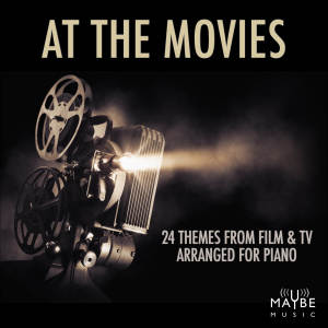 Listen to The Piano (Arr. for Piano) song with lyrics from Mark Isaacs
