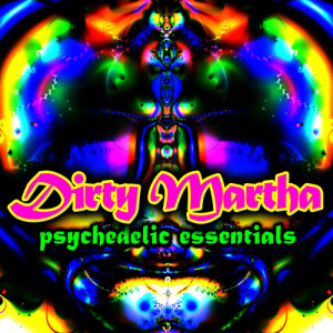 收聽Dirty Martha的Lovely Day歌詞歌曲
