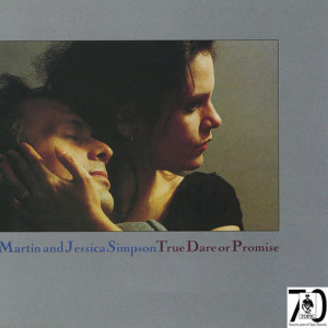 Listen to Wholly in My Keeping song with lyrics from Martin Simpson