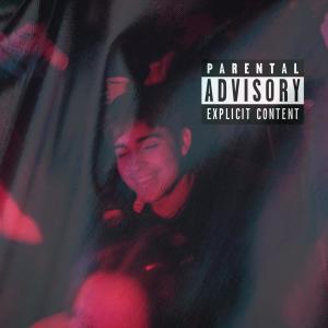 收聽Dtroit kHz的NO ES LO QUE PIENSAS (feat. Dayddrxgon & Siko) (Explicit)歌詞歌曲