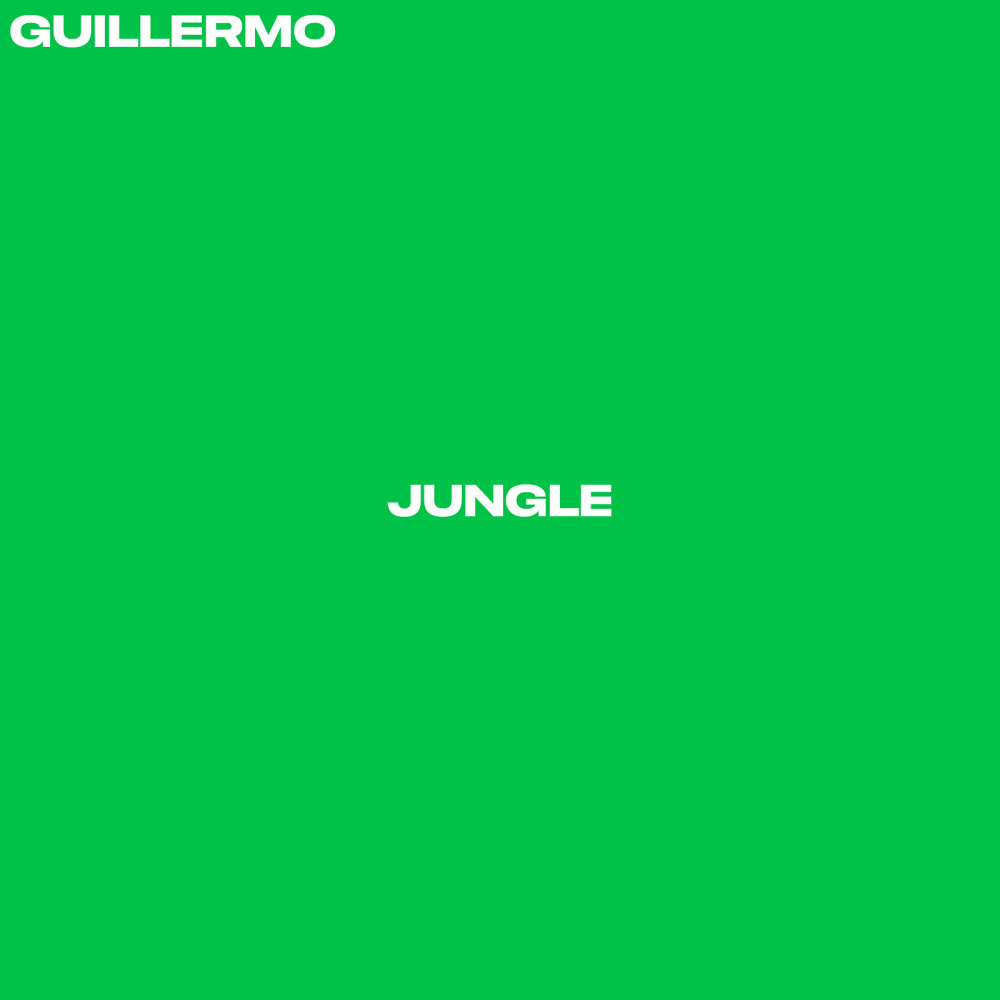 Jungle
