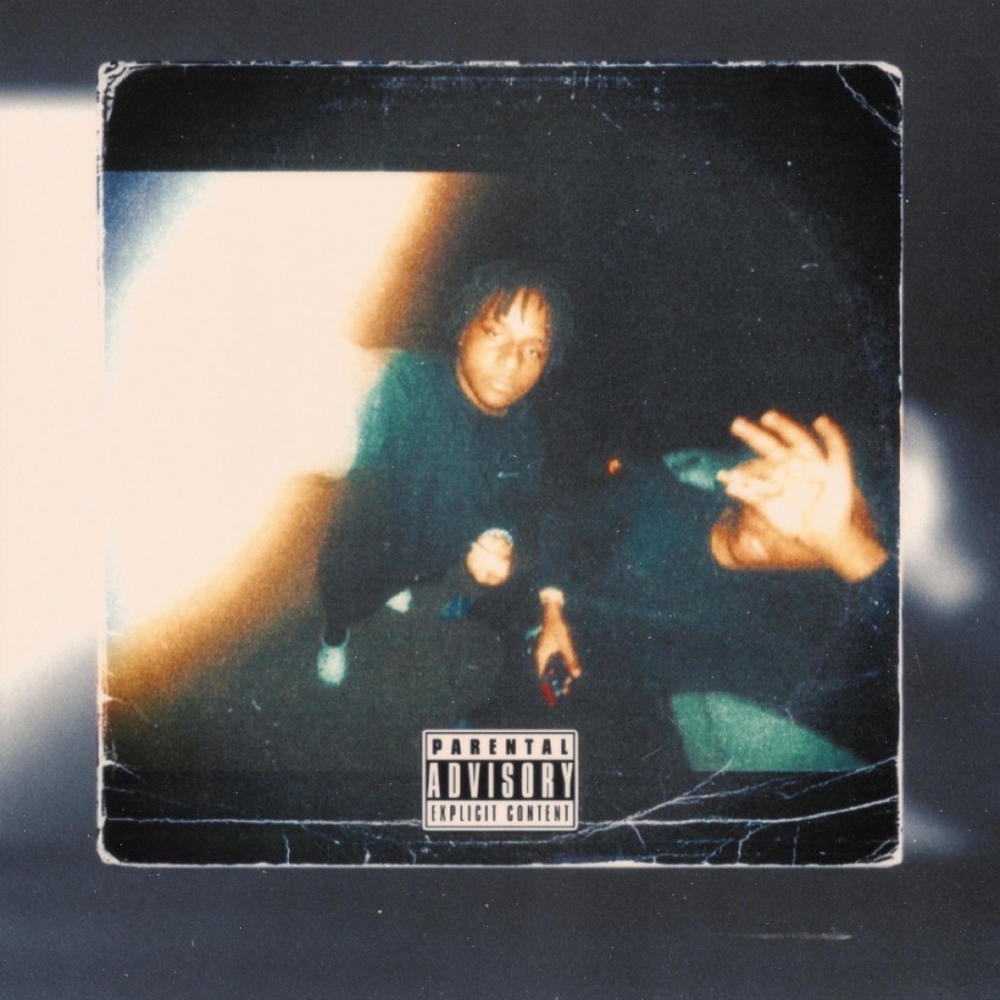 omg (Explicit)
