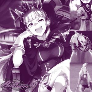 Tr3dawggg的專輯Genes (Explicit)