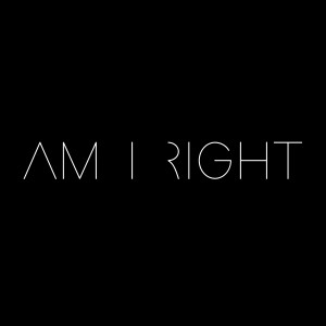 ดาวน์โหลดและฟังเพลง Hands on Me พร้อมเนื้อเพลงจาก Am i Right