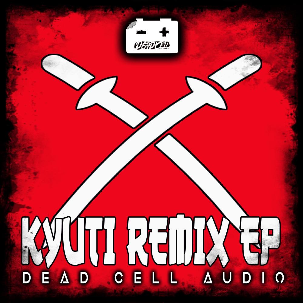 KYUTI (FATAL REMIX)