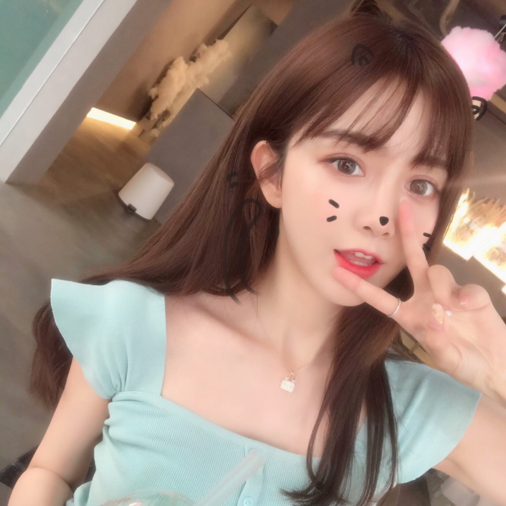 我们的天空️ (粤语电摇版)