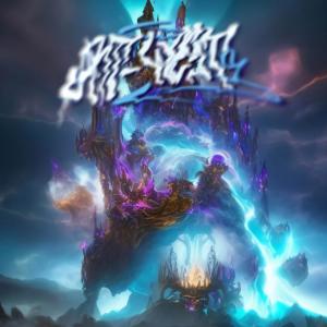 收聽sheolsoul的YASSALDRA (feat. Ken Pharma & Annrdiezz) (Explicit)歌詞歌曲