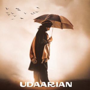 Album Udaarain oleh The Beatz