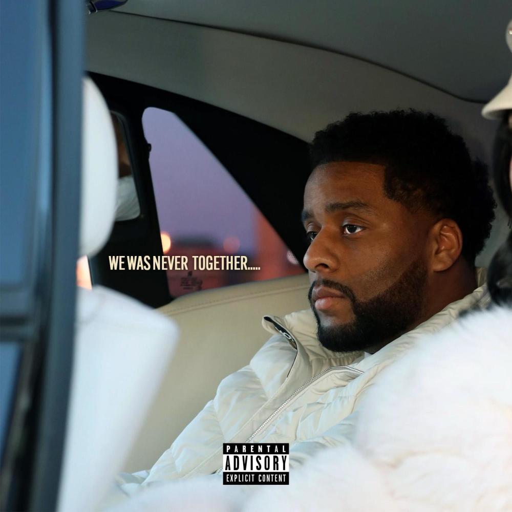 Run It Back (feat. Cash Kidd) (Explicit)