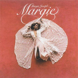 ดาวน์โหลดและฟังเพลง If You Walked Away พร้อมเนื้อเพลงจาก Margie Joseph