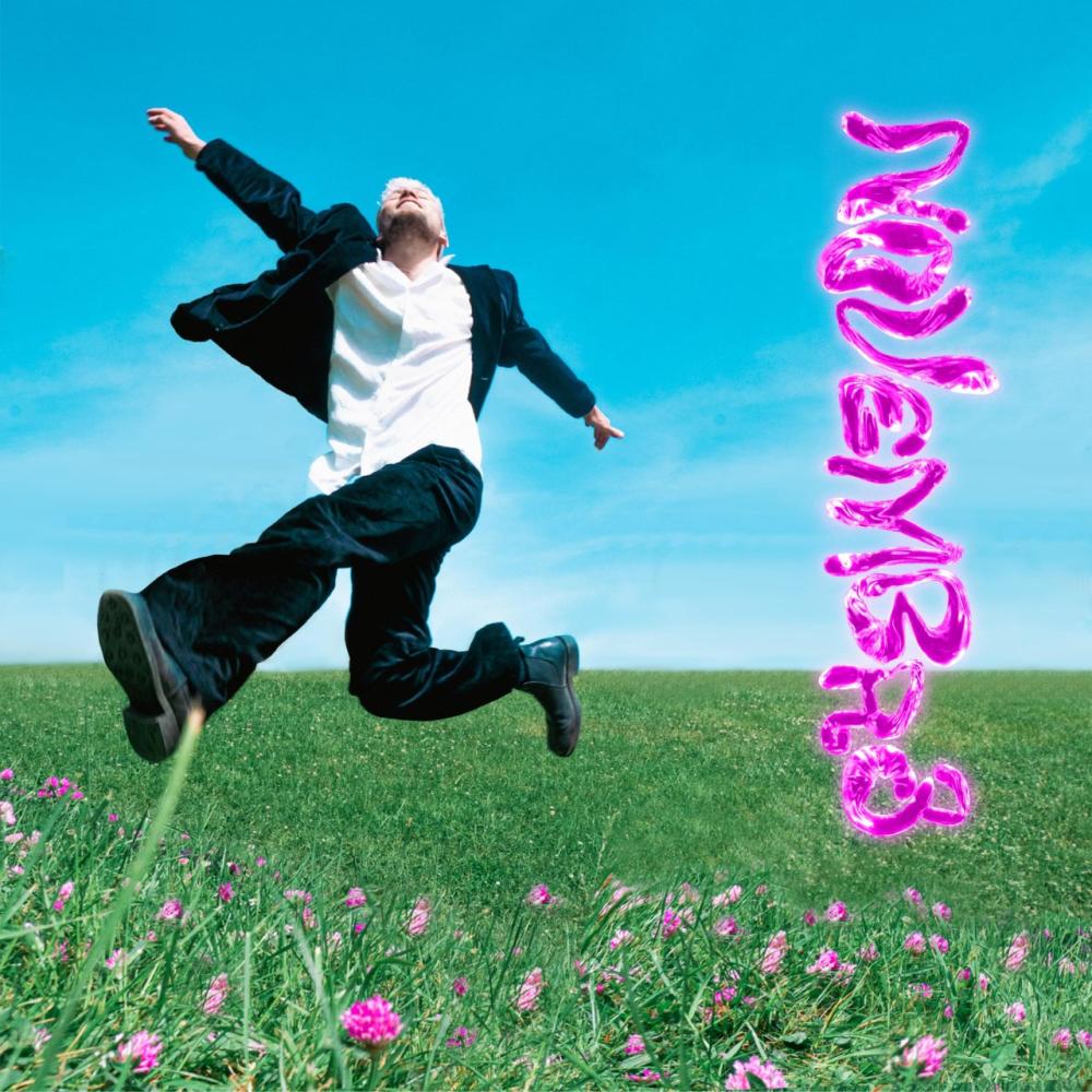 Fin D'été (Explicit)