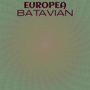 ดาวน์โหลดและฟังเพลง She That พร้อมเนื้อเพลงจาก Kare Miche