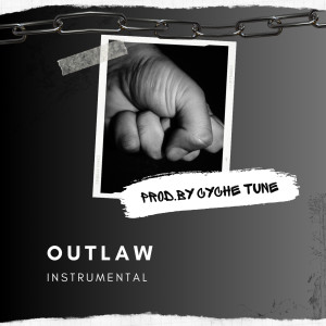ดาวน์โหลดและฟังเพลง Outlaw (Instrumental) พร้อมเนื้อเพลงจาก Cyche Tune