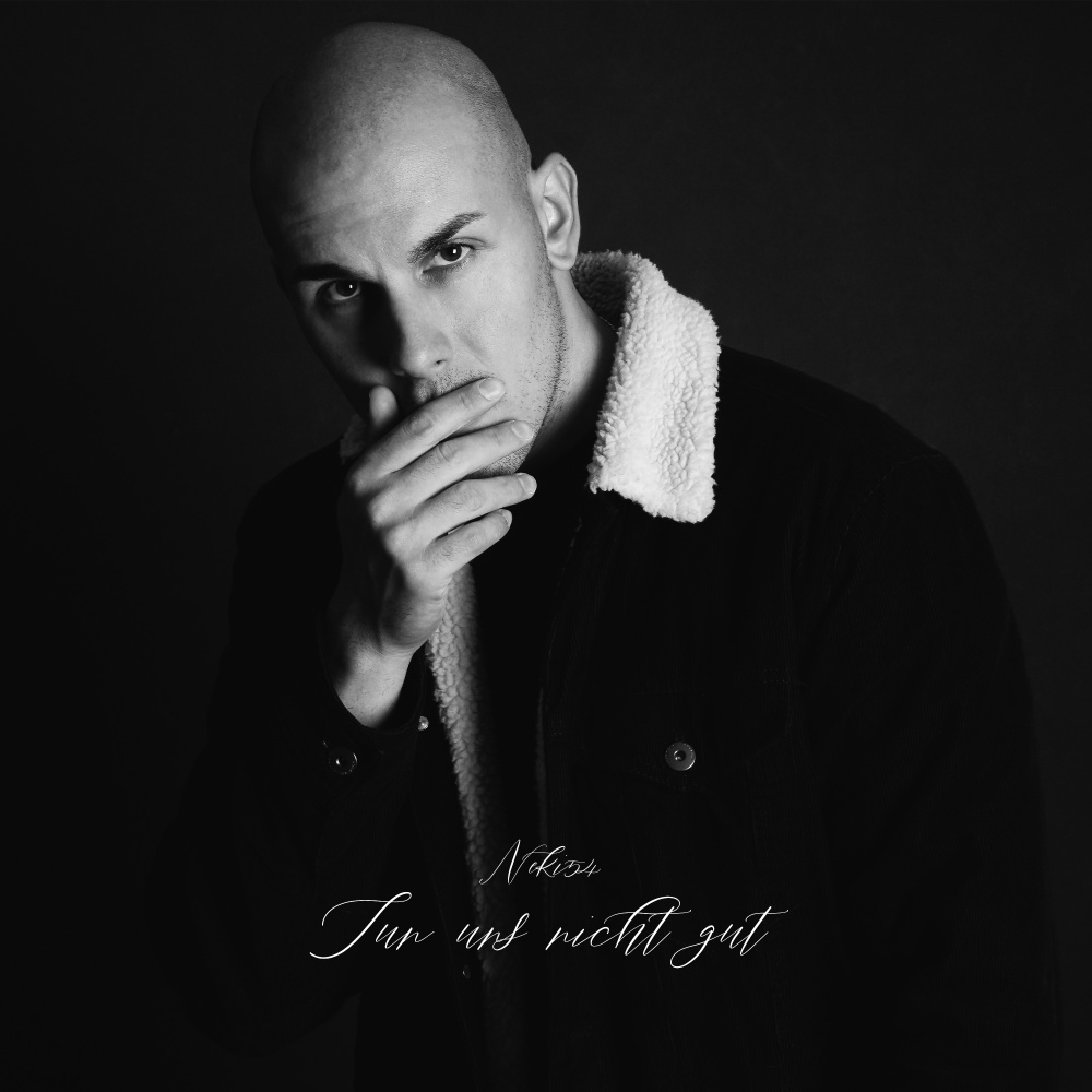 Tun uns nicht gut (Explicit)