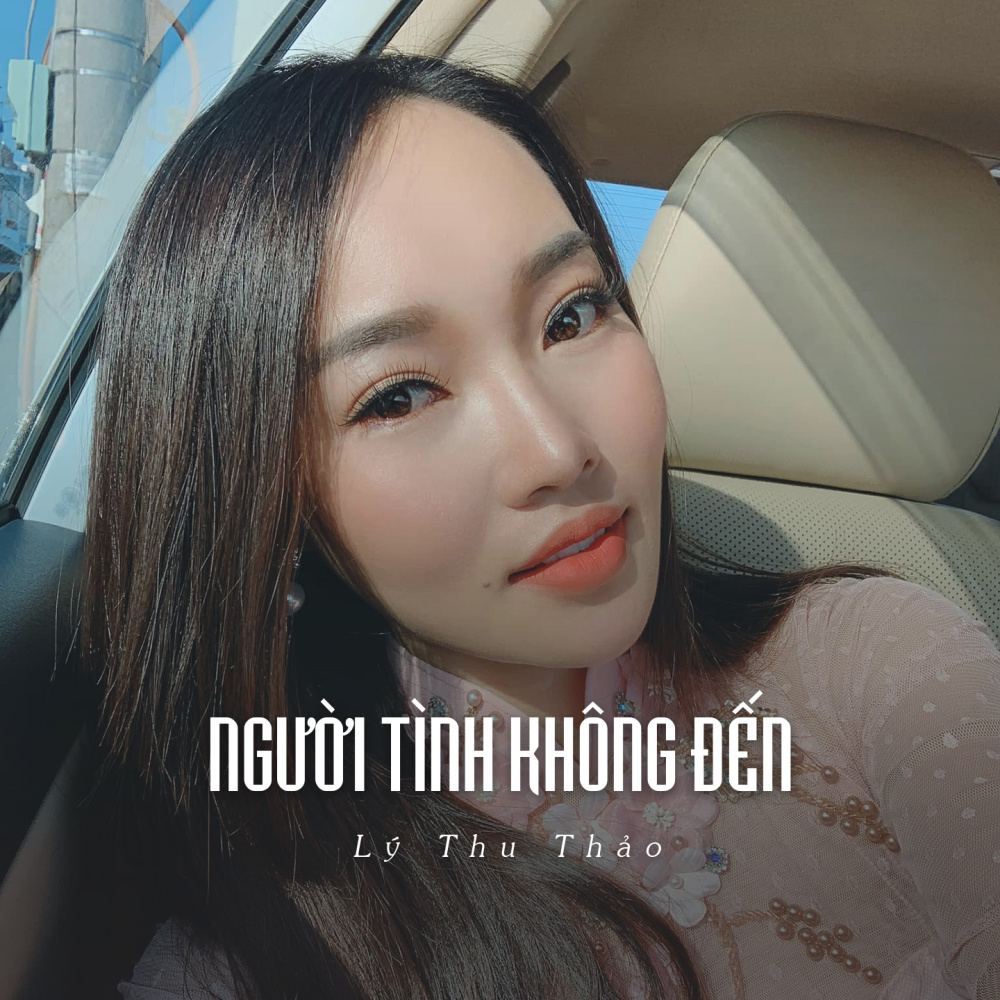 Người Tình Không Đến (Ytmix)