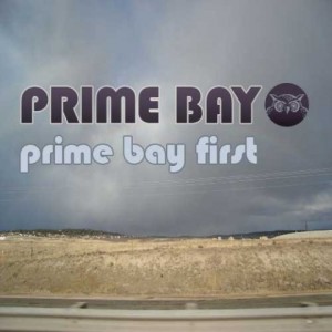 Prime Bay ดาวน์โหลดและฟังเพลงฮิตจาก Prime Bay