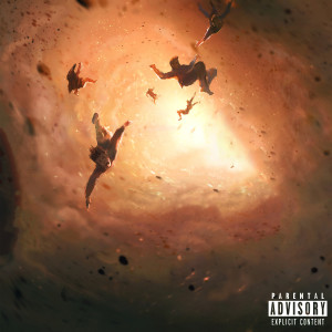 Listen to High (Explicit) song with lyrics from neji.mp3