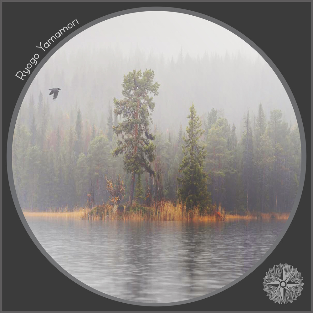Rainfall (Feral Remix)