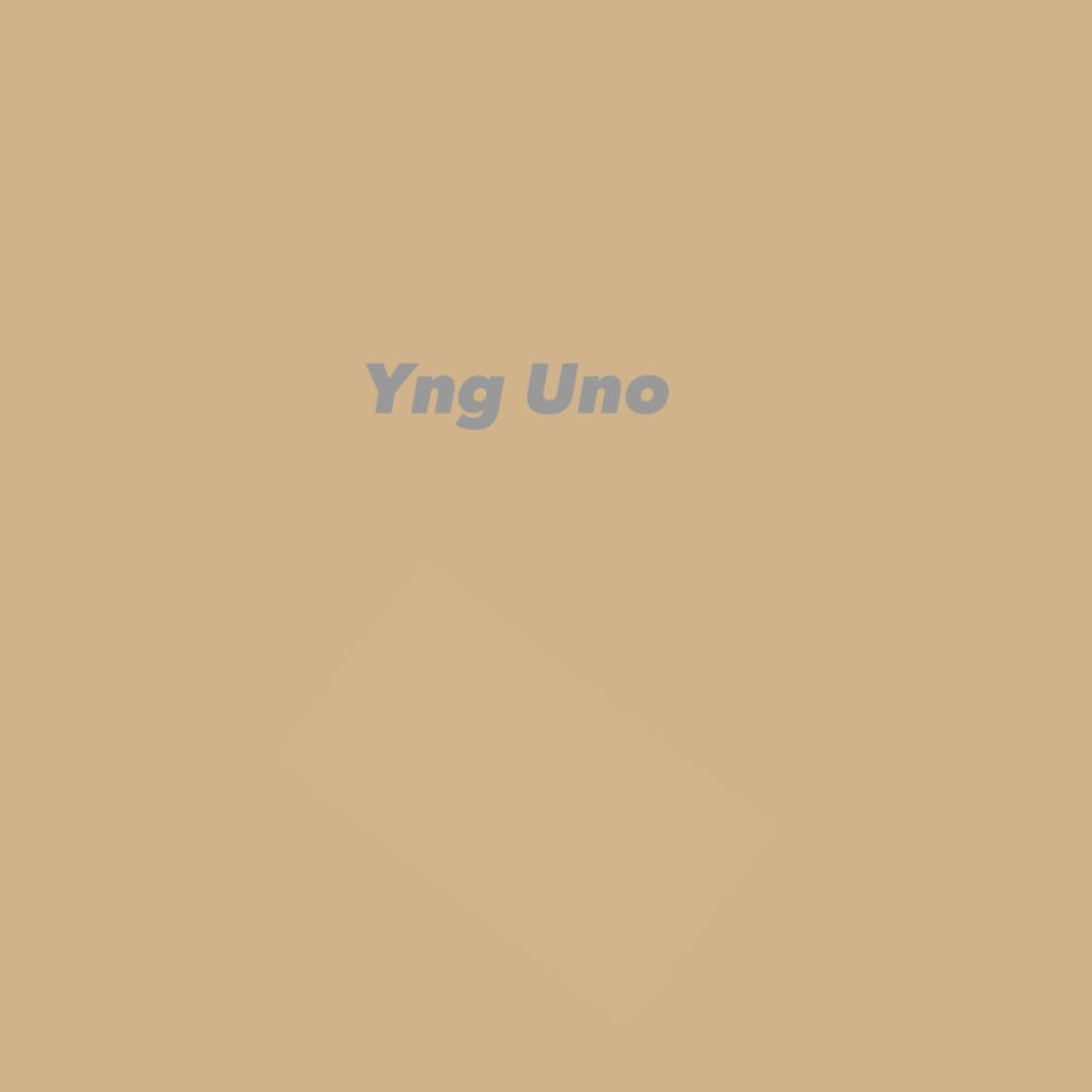 Call it tan (Explicit)