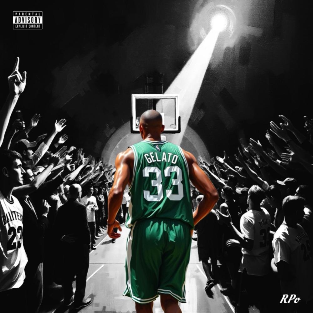 DECEMBER2REMEMBER (Bonus) (Explicit)