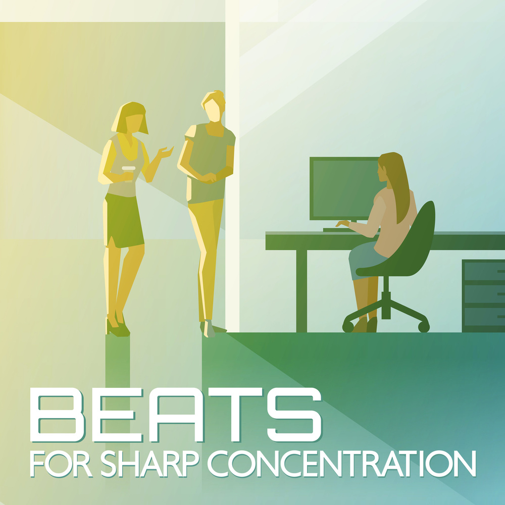 Sharpened Consciousness