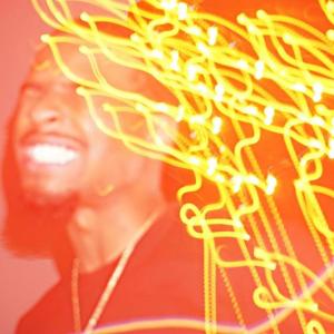 收聽Tariq Deshaun的Last Part (feat. J21) (Explicit)歌詞歌曲