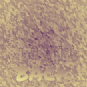 收听Aleey Ahan的Butcher Return歌词歌曲