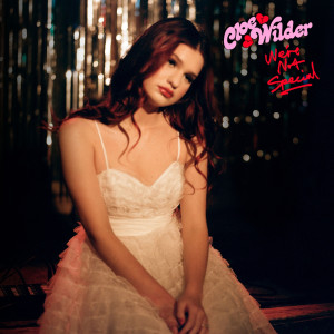 Listen to We're Not Special song with lyrics from Cloe Wilder