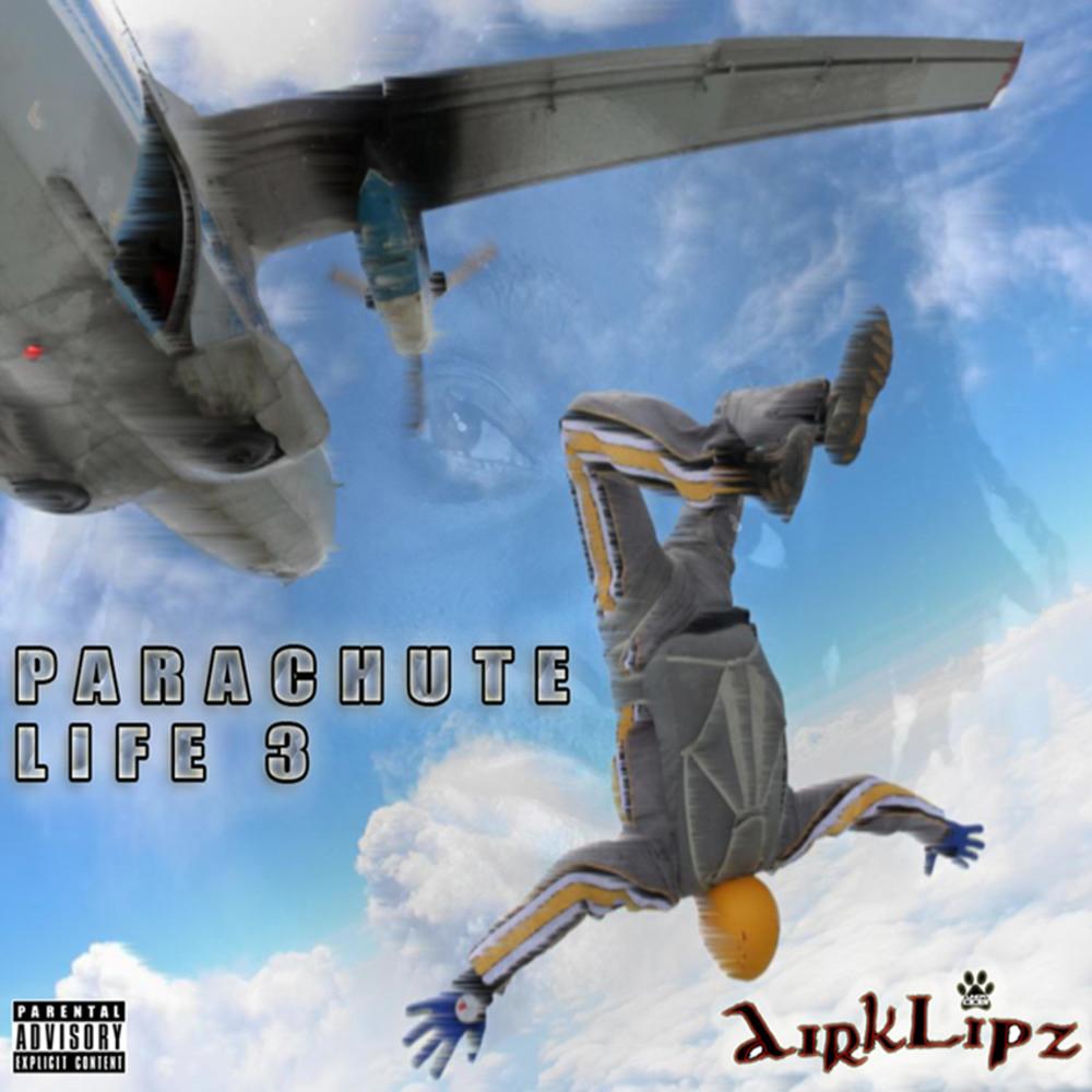 Blue Sky (feat. Coleone) (Explicit)