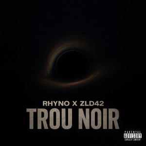 ดาวน์โหลดและฟังเพลง TROU NOIR พร้อมเนื้อเพลงจาก ZLD42