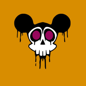 Listen to Freestyle Rap Beat song with lyrics from Alone Rap Beats
