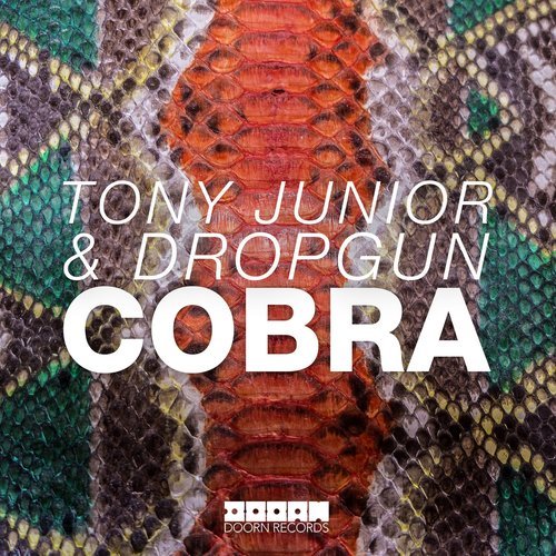 Cobra (Radio Edit)