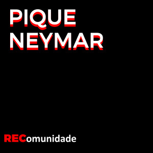 MARTCHAN的專輯Pique Neymar