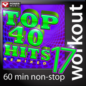 收聽Power Music Workout的Titanium (Tfm Remix)歌詞歌曲