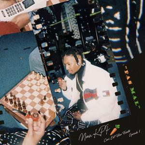 ดาวน์โหลดและฟังเพลง Pas Mal (Explicit) พร้อมเนื้อเพลงจาก Moun KPP