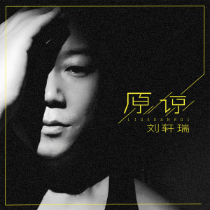 Listen to 原谅 song with lyrics from 刘轩瑞