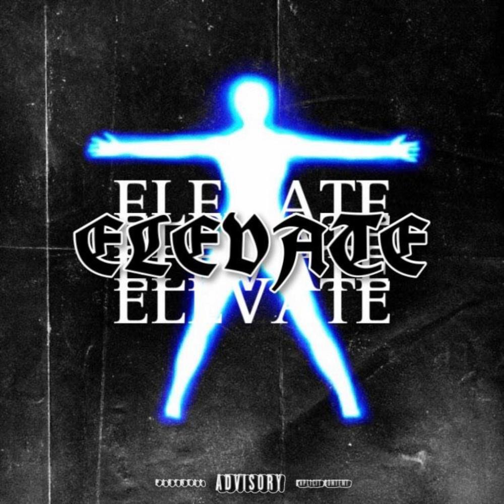 Elevate (feat. Hea2xVlien) (Explicit)