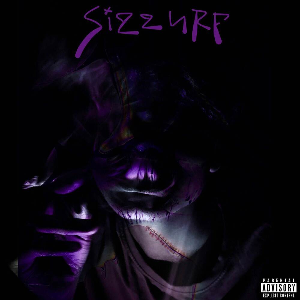 Sizzurp (Explicit)