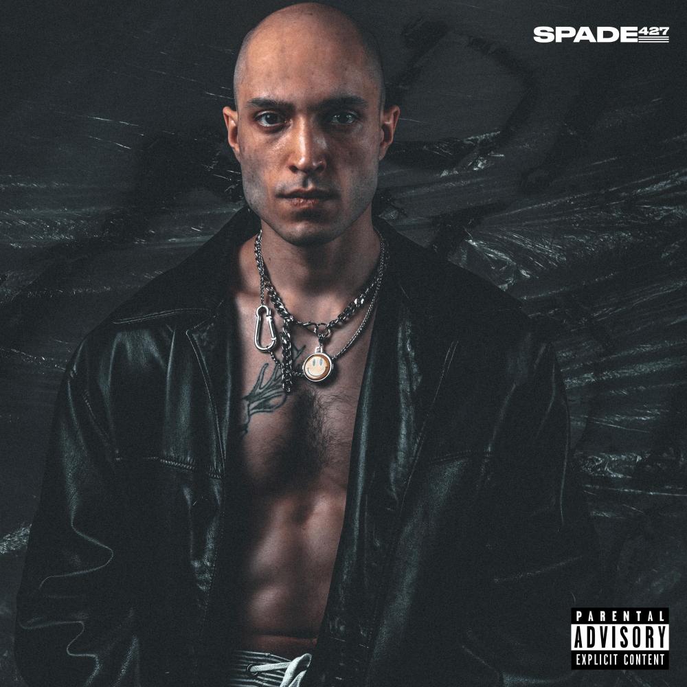 Bakınca Gökyüzüne (feat. Info) (Explicit)