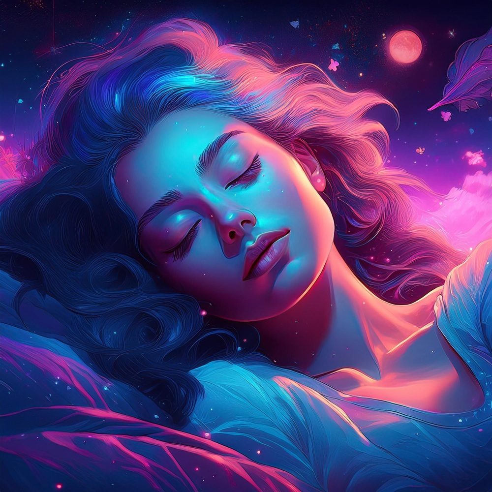 Canción De Cuna De La Estrellita
