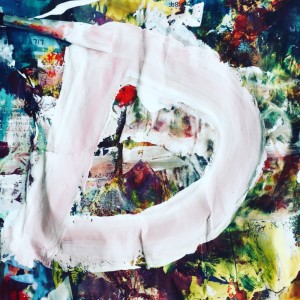 Listen to explode (feat. Yamiboi To$) song with lyrics from D-Ryooga