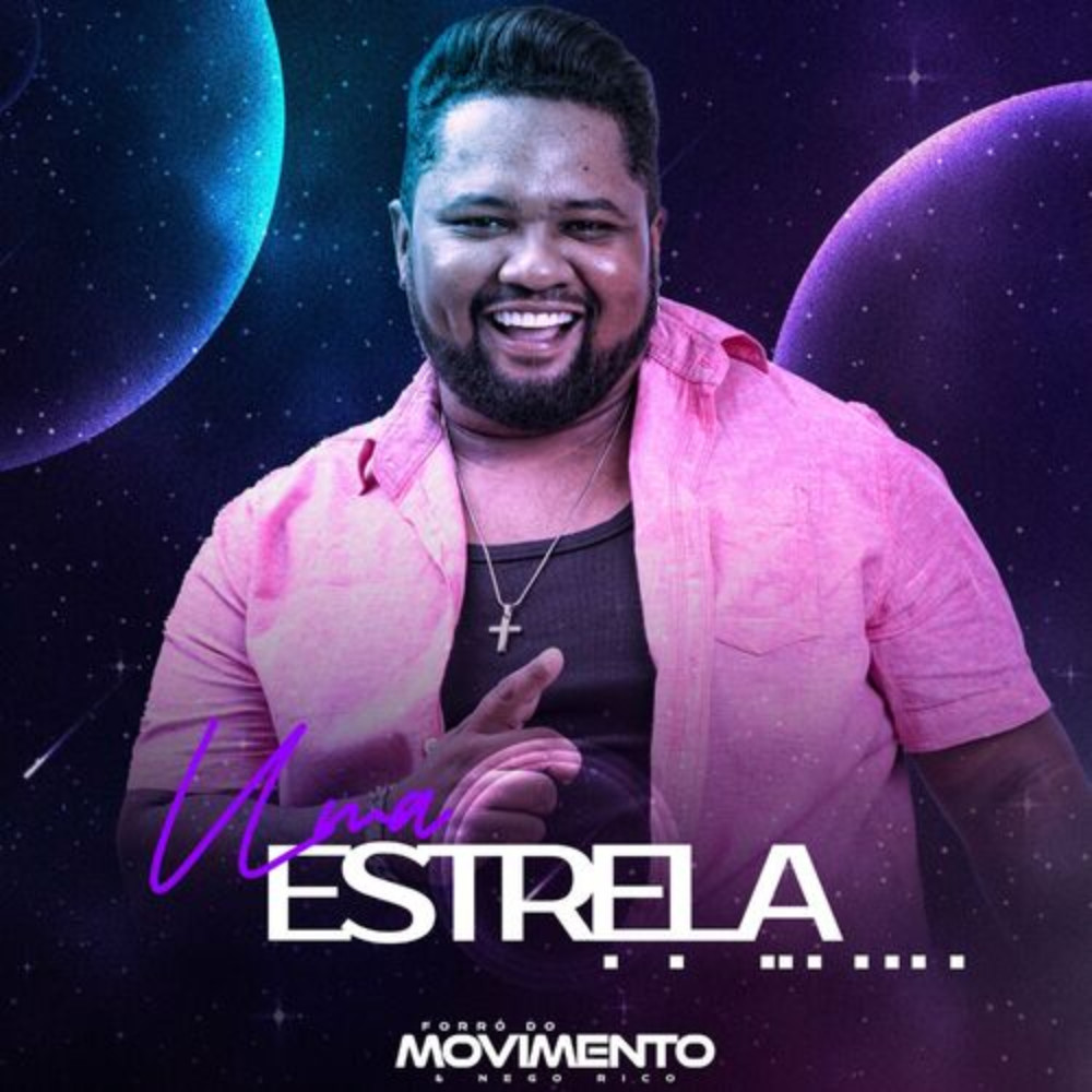 Uma Estrela