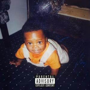 收聽YKD的Guidance歌詞歌曲