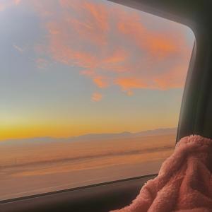 收聽zulexkys的for you (feat. scis & cip) (Explicit)歌詞歌曲