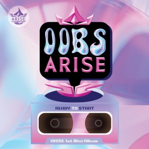ดาวน์โหลดและฟังเพลง 오! 그래! (Oh! Yeah!) พร้อมเนื้อเพลงจาก 어라이즈 (ARISE)