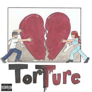 SoZe的專輯Torture (Explicit)
