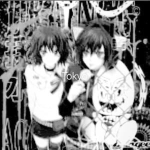 Wow kt的專輯Ignore (feat. newport motel) [slowed with reverb]