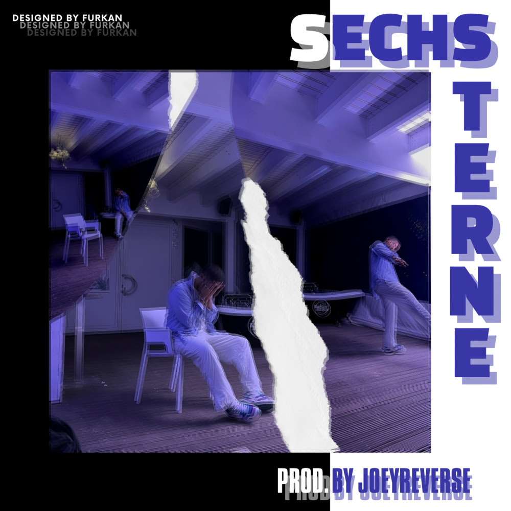 Sechs Sterne (Explicit)