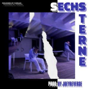 Listen to Sechs Sterne (Explicit) song with lyrics from Furkan